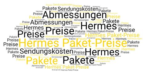 hermes berlin|hermes paketpreise.